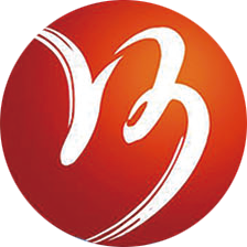 山東廣達(dá)掛車(chē)廠(chǎng)家